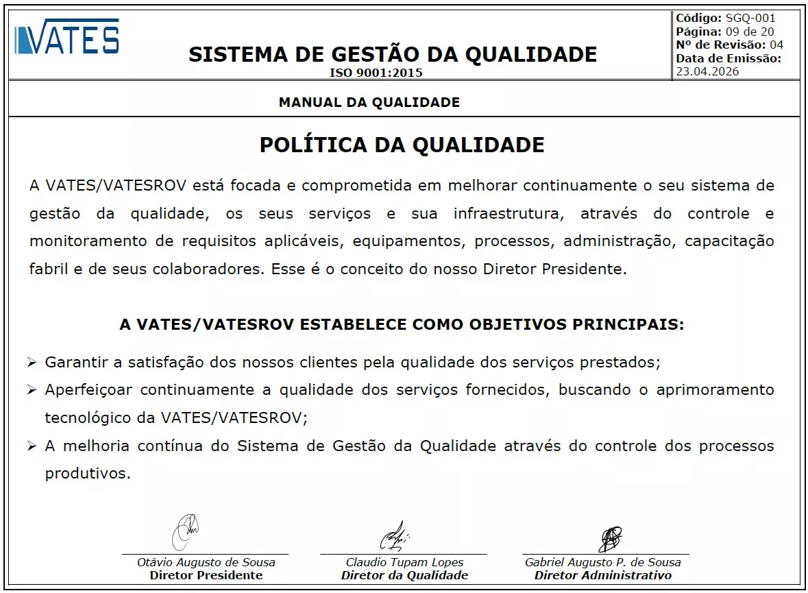 EMPRESA